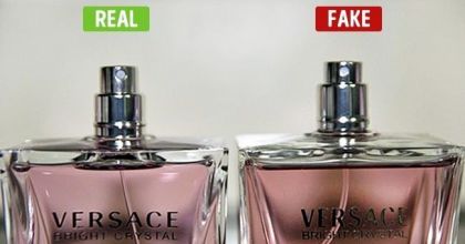 Что такое реплика? Вся правда здесь.