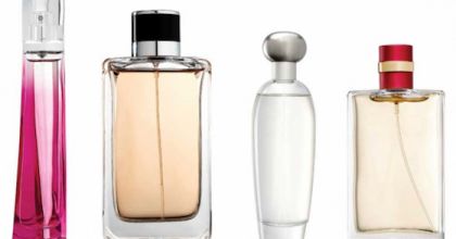 Что такое тестер духов?