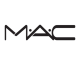 MAC