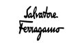 Salvatore Ferragamo