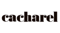 Cacharel