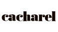 Cacharel