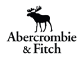 ABERCROMBIE & FITCH