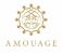 Amouage