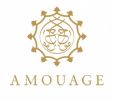 Amouage