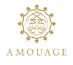 Amouage