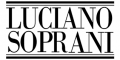 Luciano Soprani