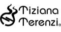 Tiziana Terenzi