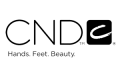 CND