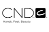 CND