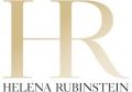 Helena Rubinstein