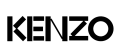 Kenzo