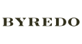 Byredo