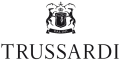 Trussardi