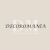 Decoromania