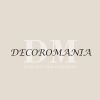 Decoromania