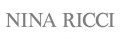 Nina Ricci