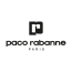Paco Rabanne