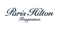 Paris Hilton