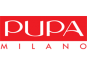 PUPA
