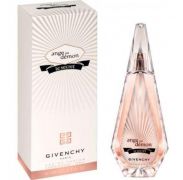 Givenchy «Ange ou Demon le Secret»