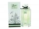 Flora by Gucci Gracious Tuberose