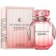Victoria's Secret bombshell seduction