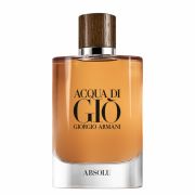 Acqua Di Gio Absolu Giorgio Armani