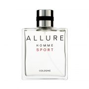 Allure Homme Sport Cologne Chanel
