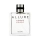 Allure Homme Sport Cologne Chanel