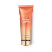 Увлажняющий лосьон для тела Victoria's Secret Amber Romance