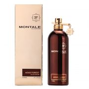 Aoud Forest Montale