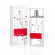 Armand Basi «In Red Eau de Parfum»