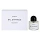 Bal d’Afrique Byredo