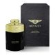 Bentley For Men Absolute