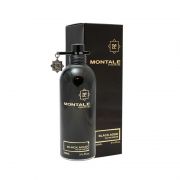 Black Aoud Montale