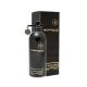 Black Aoud Montale