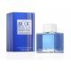 Blue Seduction Fresh For Men