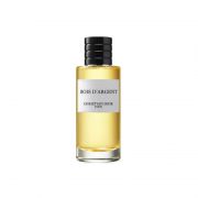 Bois d’Argent Christian Dior