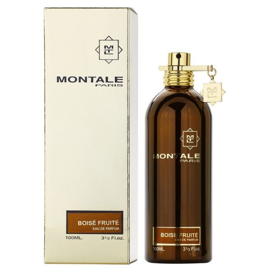 Boise Fruite Montale