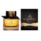 Burberry «My Burberry black»