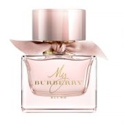 Burberry «My Burberry Blush»