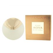 Bvlgari «Aqva Divina»