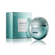 Bvlgari Aqva Pour Homme Marine Toniq