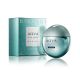 Bvlgari Aqva Pour Homme Marine Toniq