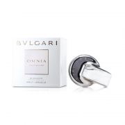 Bvlgari Omnia Crystalline