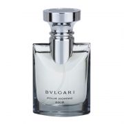 Bvlgari Pour Homme Soir