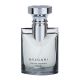 Bvlgari Pour Homme Soir