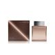 Calvin Klein «Euphoria Men Intense»