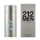 Carolina Herrera «212 Men»